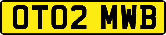 OT02MWB
