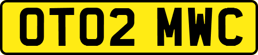 OT02MWC
