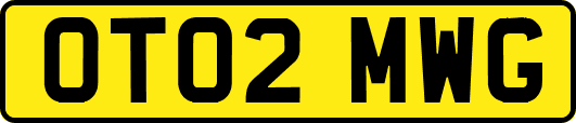 OT02MWG