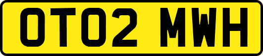 OT02MWH