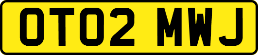 OT02MWJ