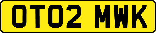 OT02MWK