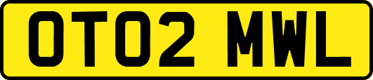 OT02MWL