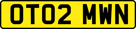 OT02MWN