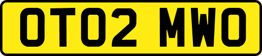 OT02MWO
