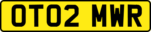 OT02MWR