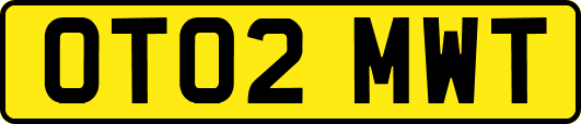 OT02MWT