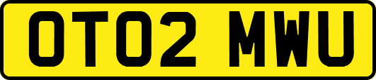 OT02MWU