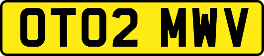OT02MWV