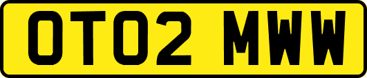 OT02MWW