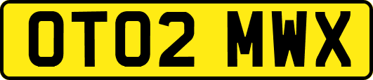OT02MWX