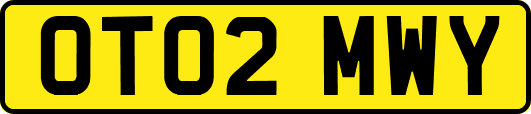 OT02MWY