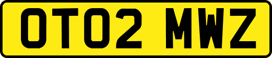 OT02MWZ