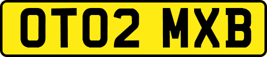 OT02MXB