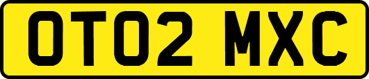 OT02MXC