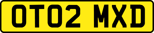 OT02MXD