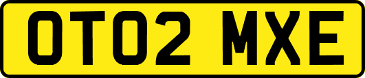 OT02MXE