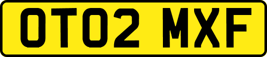 OT02MXF