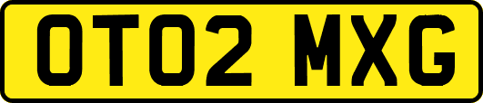 OT02MXG