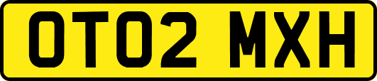 OT02MXH