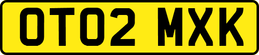 OT02MXK