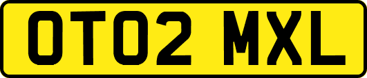 OT02MXL