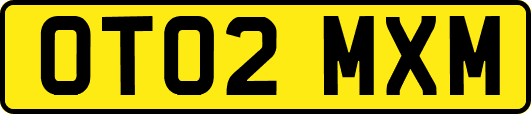 OT02MXM
