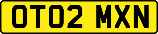 OT02MXN