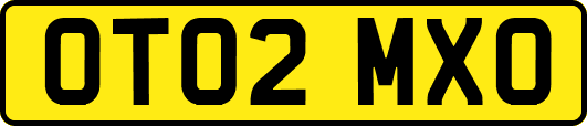 OT02MXO