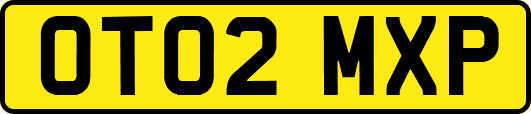 OT02MXP