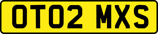 OT02MXS