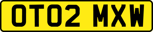 OT02MXW