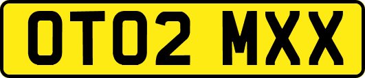 OT02MXX