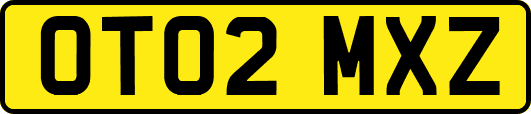 OT02MXZ