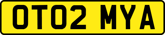 OT02MYA
