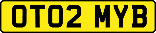 OT02MYB