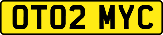 OT02MYC