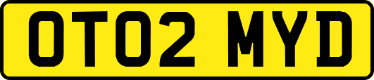 OT02MYD