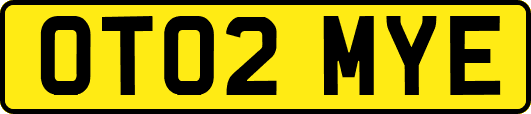 OT02MYE