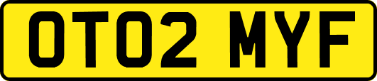 OT02MYF