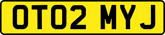 OT02MYJ