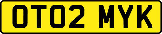 OT02MYK