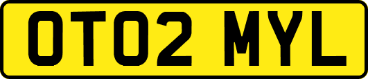 OT02MYL