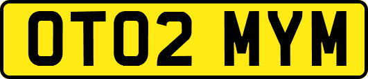 OT02MYM