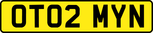 OT02MYN