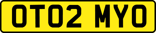 OT02MYO