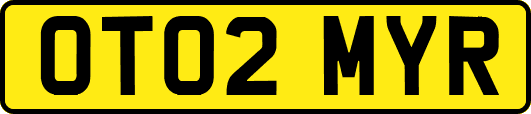 OT02MYR