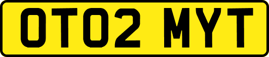 OT02MYT