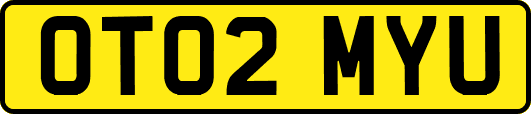 OT02MYU