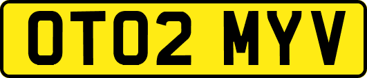OT02MYV